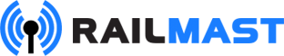 RailMast